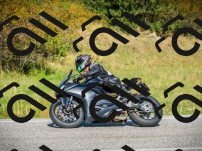 202509131130-DSC02528_c1_