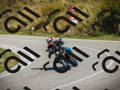 202509131130-DSC02531_c1_