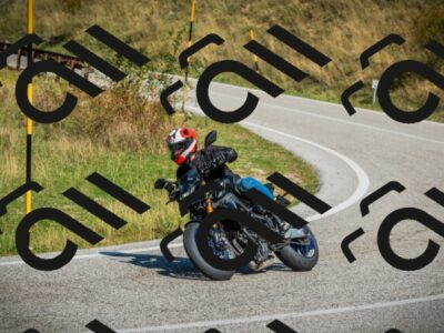 202509131130-DSC02532_c1_