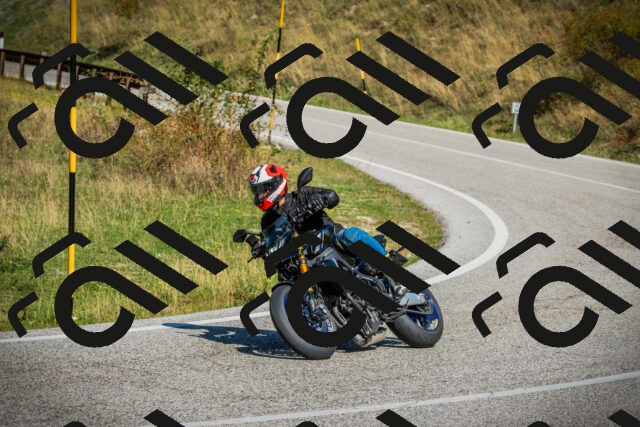 202509131130-DSC02532_c1_