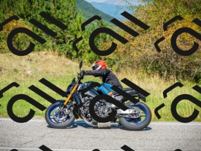 202509131130-DSC02533_c1_