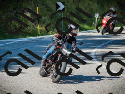 202509131130-DSC02537_c1_