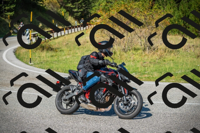 202509131130-DSC02538_c1_