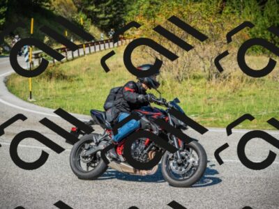 202509131130-DSC02538_c1_