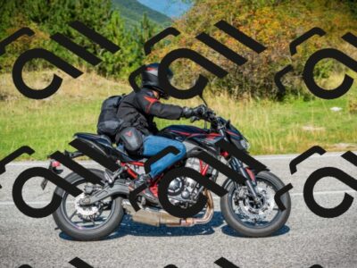 202509131130-DSC02539_c1_