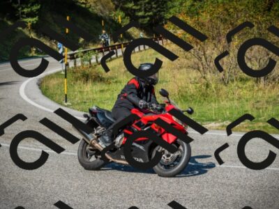 202509131130-DSC02540_c1_