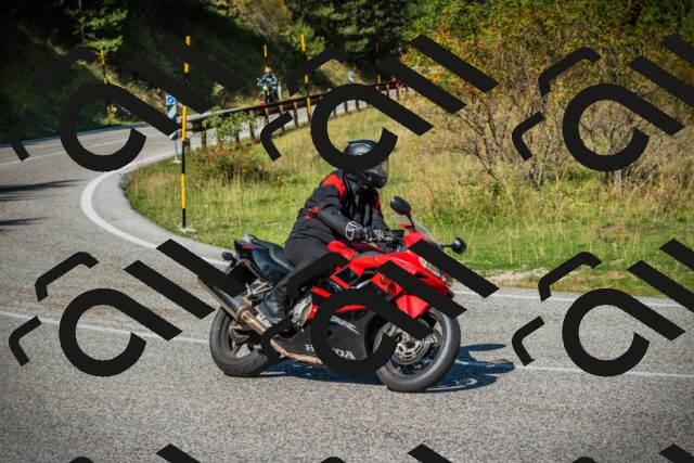 202509131130-DSC02540_c1_