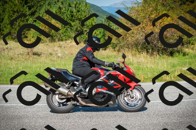 202509131130-DSC02541_c1_