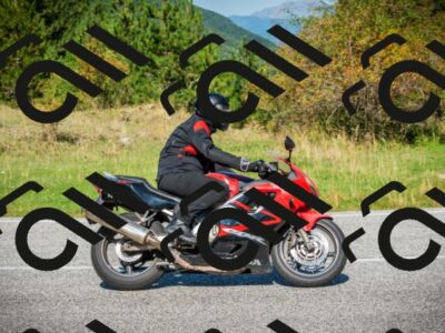 202509131130-DSC02541_c1_