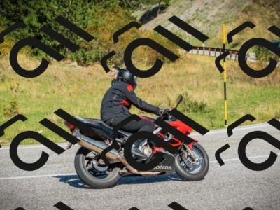 202509131130-DSC02542_c1_