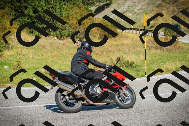 202509131130-DSC02542_c1_