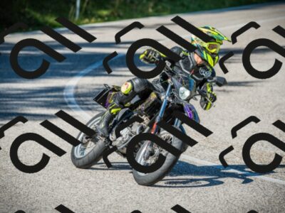 202509131131-DSC02551_c1_