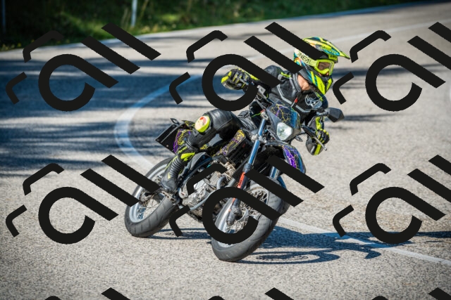 202509131131-DSC02551_c1_