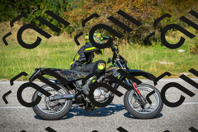 202509131131-DSC02552_c1_