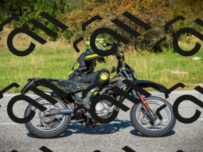 202509131131-DSC02552_c1_