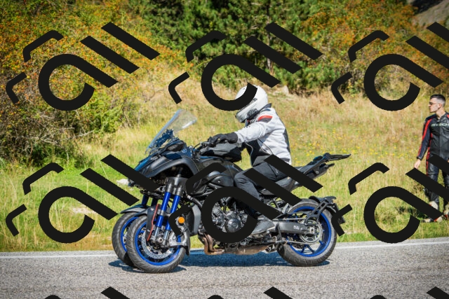 202509131131-DSC02556_c1_