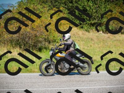 202509131131-DSC02557_c1_