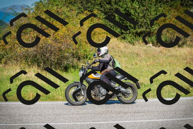 202509131131-DSC02557_c1_