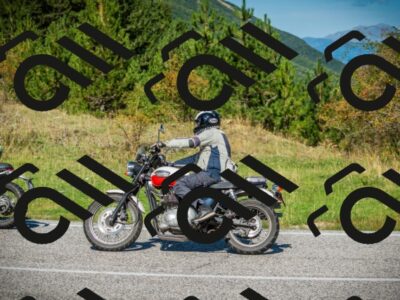 202509131131-DSC02559_c1_