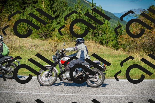 202509131131-DSC02559_c1_