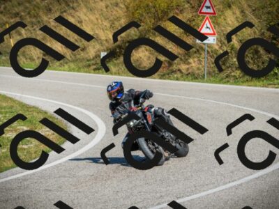 202509131132-DSC02562_c1_