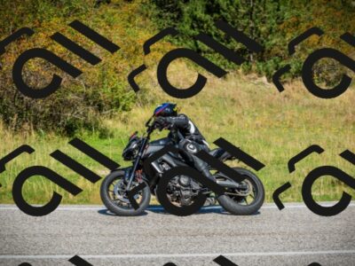 202509131132-DSC02563_c1_