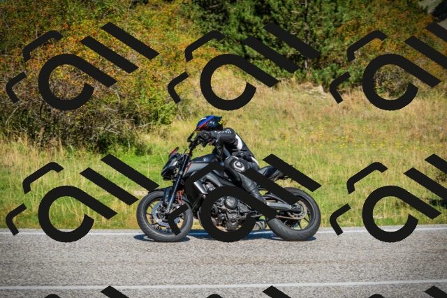 202509131132-DSC02563_c1_