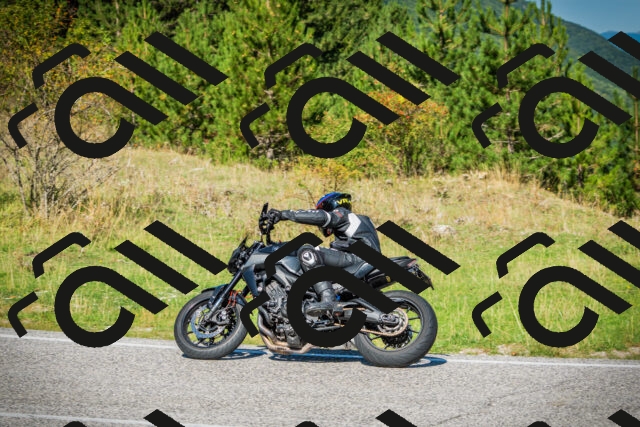 202509131132-DSC02564_c1_