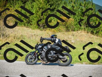 202509131132-DSC02564_c1_