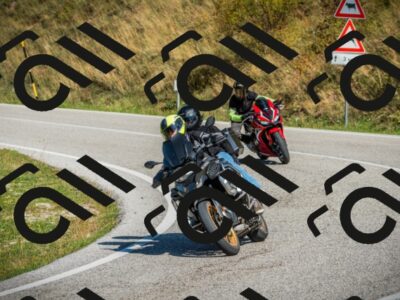 202509131132-DSC02571_c1_