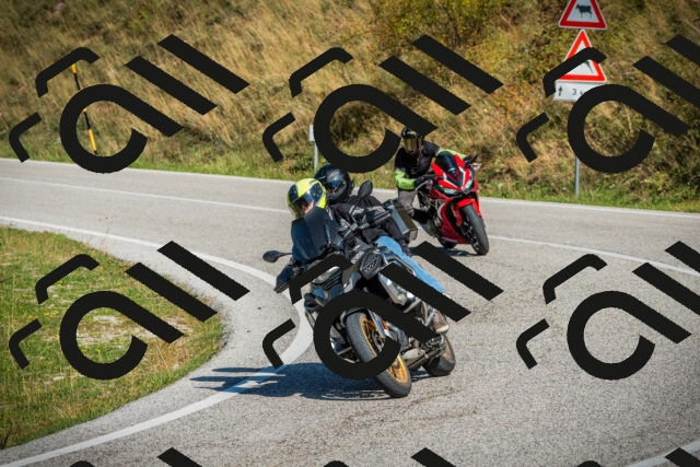 202509131132-DSC02571_c1_