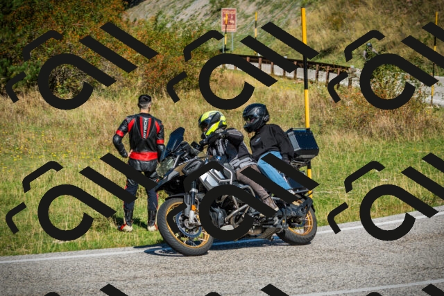 202509131132-DSC02572_c1_