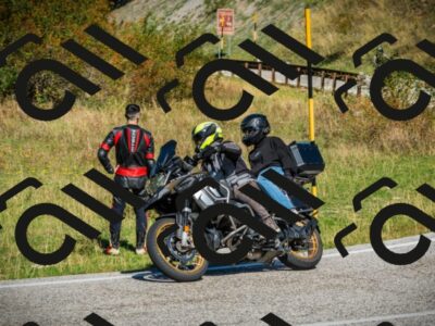 202509131132-DSC02572_c1_