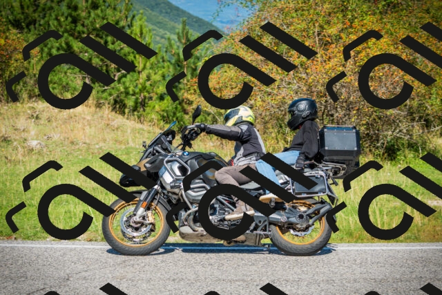 202509131132-DSC02573_c1_