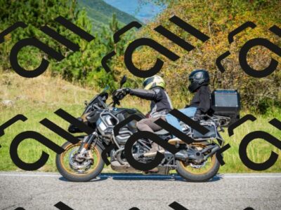 202509131132-DSC02573_c1_