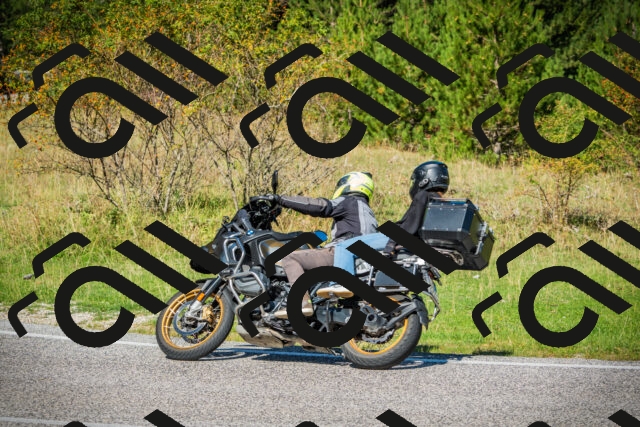 202509131132-DSC02574_c1_