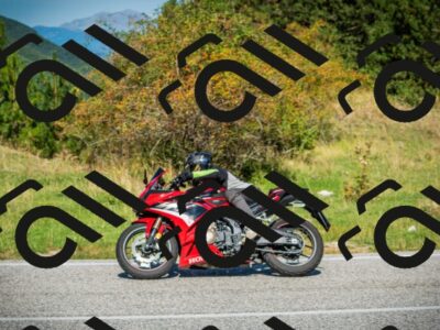 202509131132-DSC02575_c1_