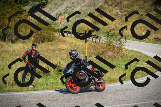 202509131132-DSC02578_c1_