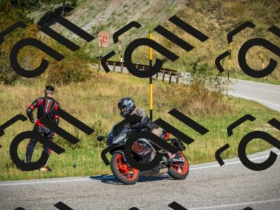 202509131132-DSC02578_c1_