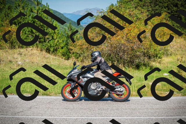 202509131132-DSC02579_c1_