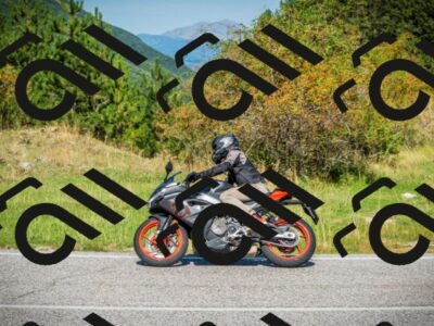 202509131132-DSC02579_c1_