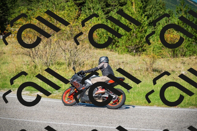 202509131132-DSC02580_c1_