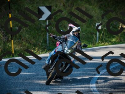 202509131133-DSC02583_c1_