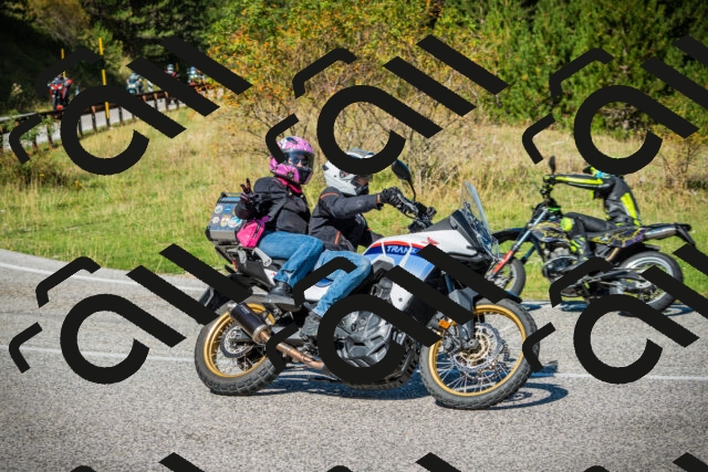 202509131133-DSC02585_c1_