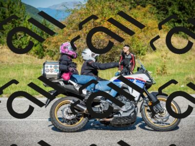 202509131133-DSC02586_c1_