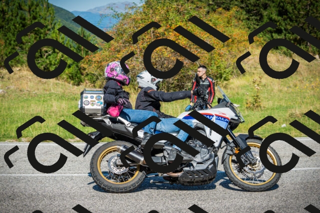 202509131133-DSC02586_c1_