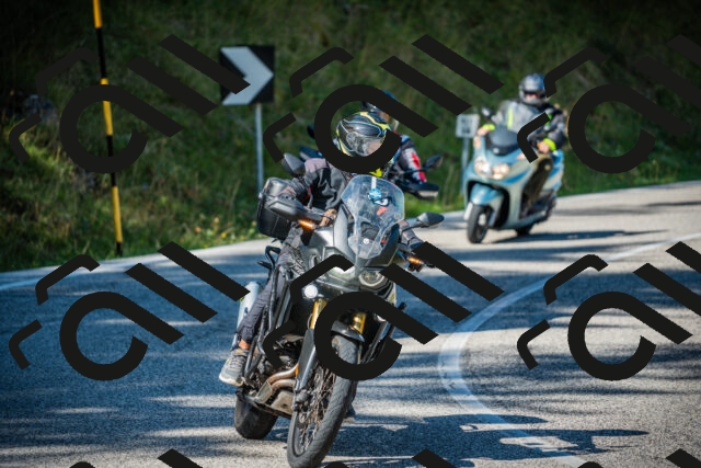 202509131133-DSC02589_c1_