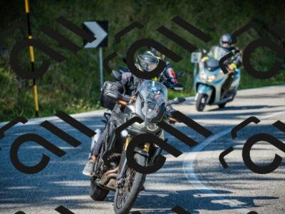 202509131133-DSC02589_c1_