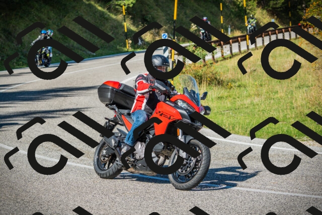 202509131133-DSC02591_c1_