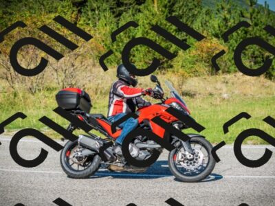 202509131133-DSC02592_c1_